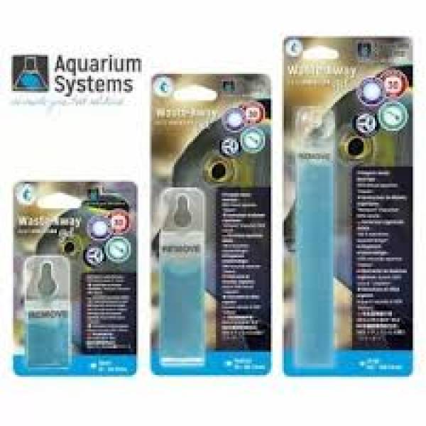 Waste-Away Gel Marine
